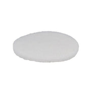 Disque abrasif standard blanc 305mm Hemera ref 126054