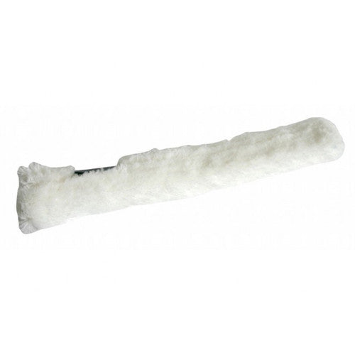 Mouilleur de rechange 45cm gamme Black Guialto fibre polyester