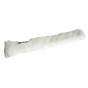 Mouilleur de rechange 45cm gamme Black Guialto fibre polyester