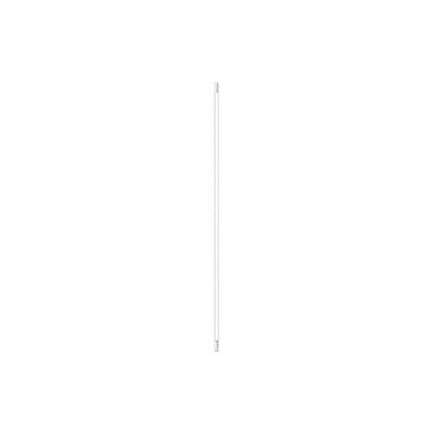 Tube LED G13 20W PHILIPS 1500mm