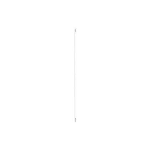 Tube LED G13 20W PHILIPS 1500mm