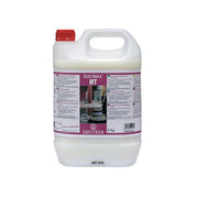 Spray méthode SUCIWAX MT® - Bidon de 5L