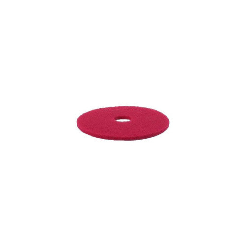 Disque JANEX ultra rouge  225mm