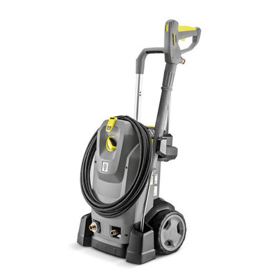 Nettoyeur haute pression Karcher HD 6/15 M+ ref 1.150-932.0
