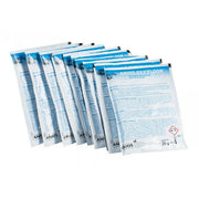 ANIOS OXY'FLOOR-C nettoyant désinfectant poudre 100 doses 25g