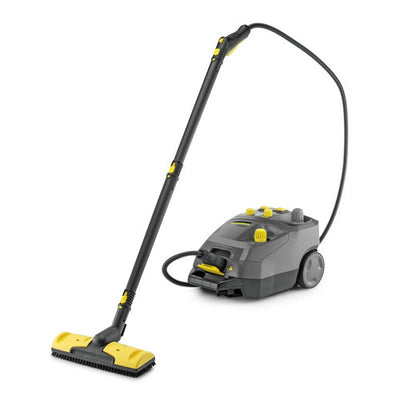 Nettoyeur vapeur petites surfaces SG 4/4 NKARCHER