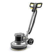 Monobrosse bi-vitesses BDS 43/duo C Karcher 1.291-250.0 vue ensemble
