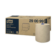 Tork Matic essuie-mains rouleau naturel 2 plis 150m H1