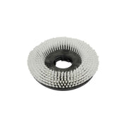 Brosse nylon 550mm pour GANSOW SPPV01505
