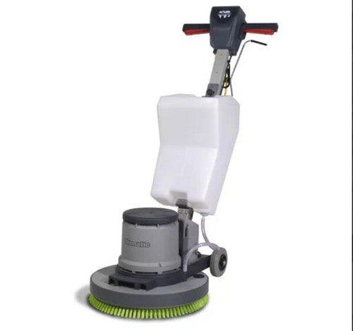 Monobrosse Basse Vitesse NUMATIC HFM1515G