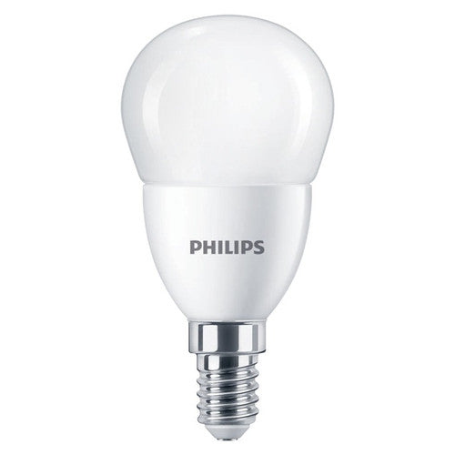 Lampe CorePro lustre ND 7-60W E14 827 P48 FR