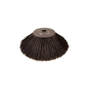 Balai latéral PPL standard SPPV24794