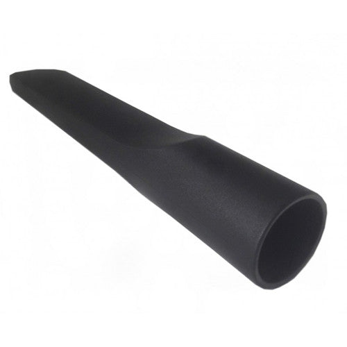 Bec suceur plat Hemera Distribution diametre 32 mm ref 123511