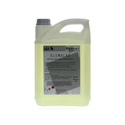 Kemnet ELEMALAV 050 détergent non moussant autolaveuse bidon 5L