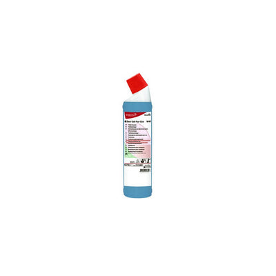 TASKI Sani Gel Pur Eco gel detartrant WC flacon 750ml