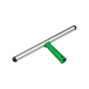Support mouilleur barre aluminium 35 cm Unger AT350