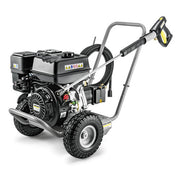 Nettoyeur haute pression thermique Karcher HD 8/23 G Classic 1.187-012.0