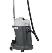 Aspirateur eau et poussière NILFISK VL500 35 ERGO