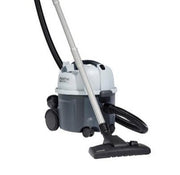 Aspirateur poussière NILFISK  VP300 HEPA BASIC