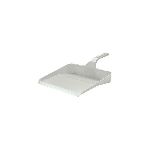 Pelle blanche gamme alimentaire monture PP