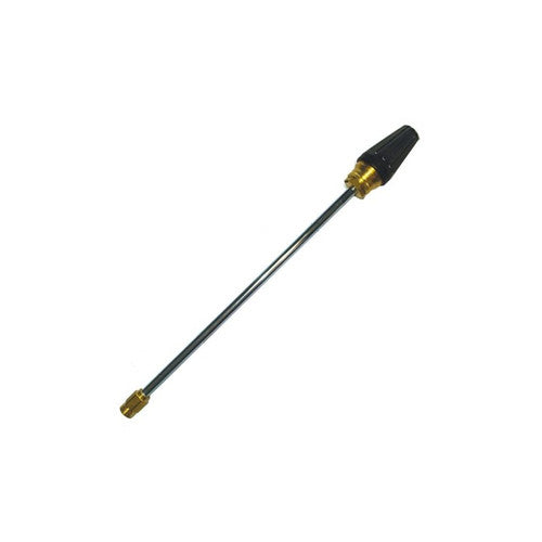 Lance rotabuse 60°C ROTA00041