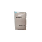 Absorbant minerel sepiolite 15/30 sac 20kg Hemera Distribution