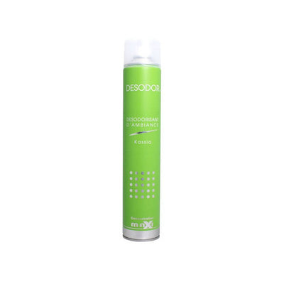 Désodorisant d'ambiance / Kassia U2 - 750ml