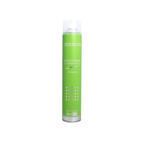 Désodorisant d'ambiance / Kassia U2 - 750ml