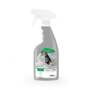 DAILYK DETACH'MOK détachant moquette spray 750ml