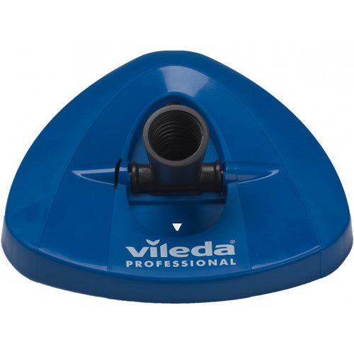 Support triangle frange ULTRASPIN MINI VILEDA ref 152902
