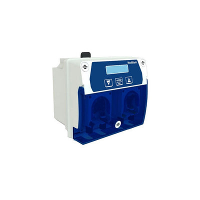 Doseur linge SEKO 2 produits