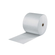 Film à bulles rouleau protection emballage 0.50x100m ref 124343