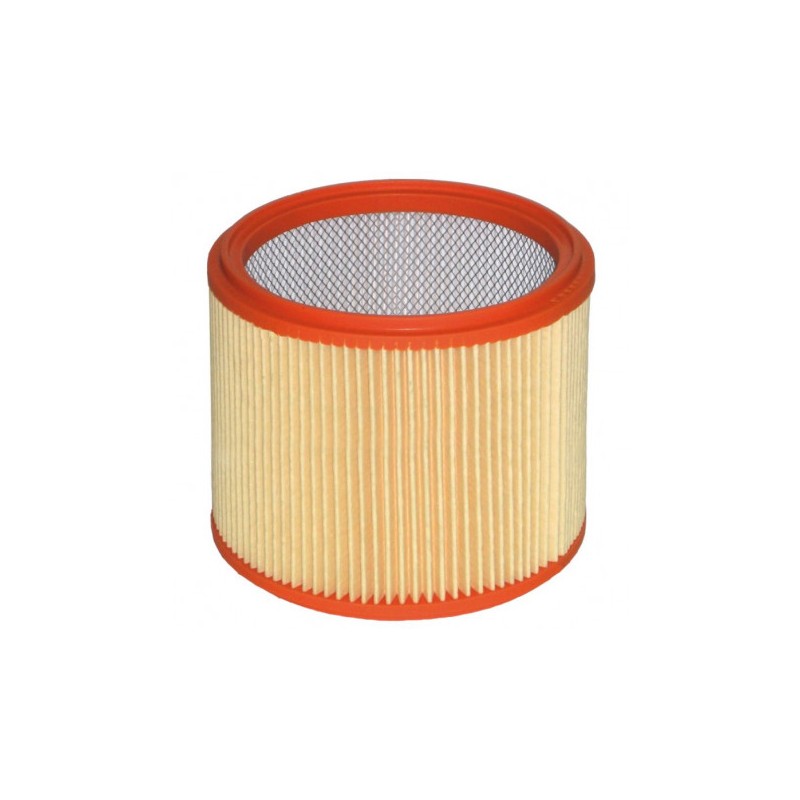 Filtre HEPA LP 1/12 ECO B