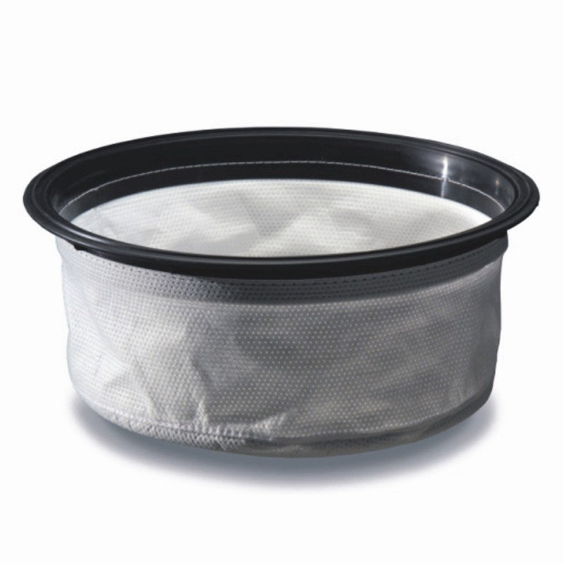 Filtre primaire WV470  TRITEX / Cuve 305mm
