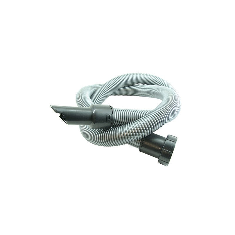 Flexible Nuflex Ø 32mm long. 2,4m