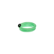 Flexible TURBOFLEX 2.5m TBFX00542 (ex AA8)