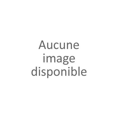 Plateforme aspirateur NKA 109U REFLO pour chariot NKU31HF