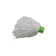 Frange Espagnole microfibre 150g (M2)