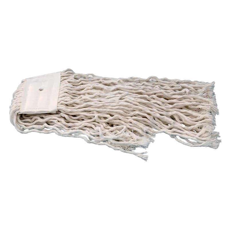 Frange Faubert coton 400g sans ruban (0B)