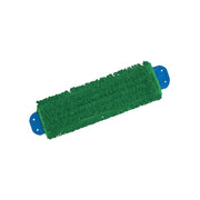 Frange SPEEDY RAPIDO 40x13cm montée sur support Speedy 40x11cm