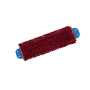 SPEEDY RAPIDO frange microfibre coloris disponibles nettoyage professionnel