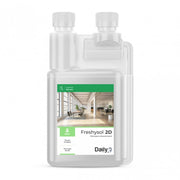Freshysol Dailyk Start détergent professionnel collectivités 1L