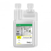 Freshysol 3D détergent désinfectant désodorisant 3en1 bidon 1L ref 223844CI