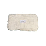 Detail texture gaze coton 60g surjet Hemera Distribution ref 126165