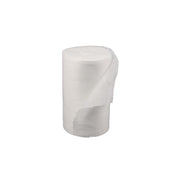 Gaze usage unique polyester non-tisse LECTROTEX 60x20cm
