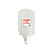Carton de 6 flacons gel hydroalcoolique DAILYK PREMIUM 1L