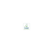 Green Care WC Lemon flacon coudé PET 750ml vue détail