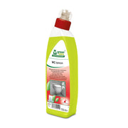 Green Care WC Lemon écolabel détartrant sanitaires professionnel
