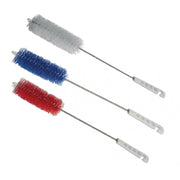 Goupillon 50cm Ø40mm fibre 0,28mm Gamme alimentaire