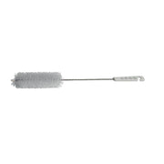 Goupillon 50cm Ø40mm fibre 0,28mm Gamme alimentaire